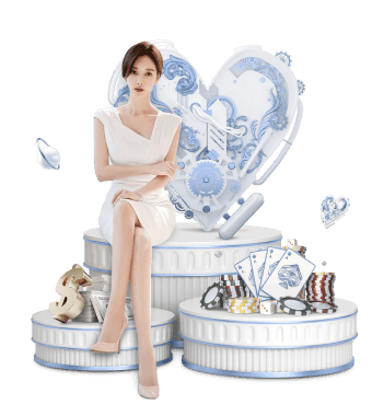 西蒙斯：英超往后的比赛对我们都是决赛，必须保持赢球的良好势头