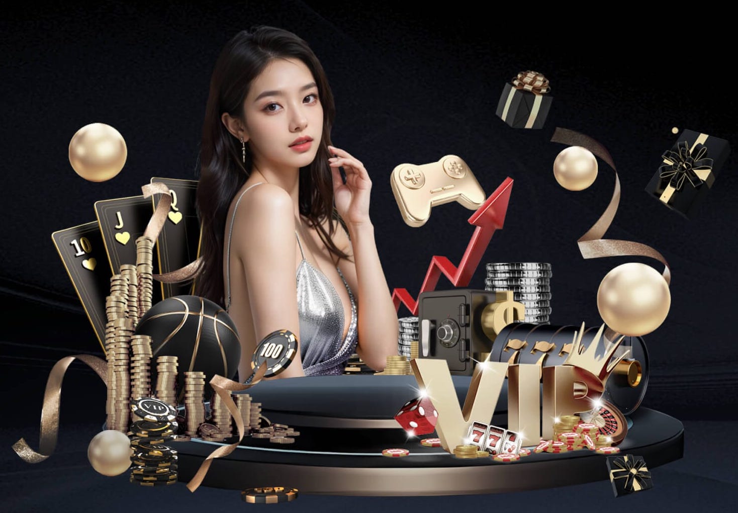 恰基尔对阵利物浦做出11次扑救，近10个赛季欧冠淘汰赛单场最多