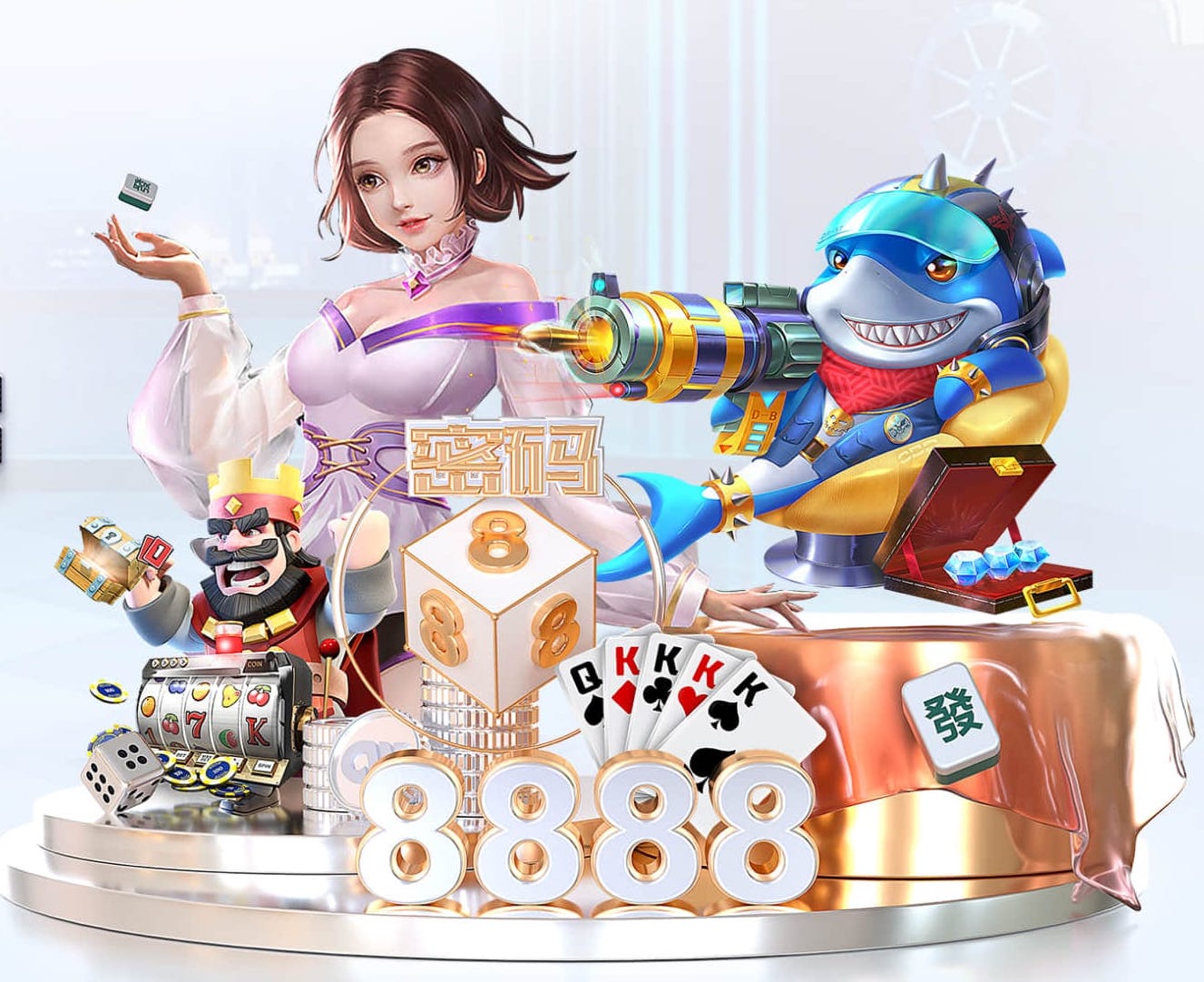 官方：大阪樱花18岁混血门将石王拳前往荷乙球队阿尔梅勒城试训