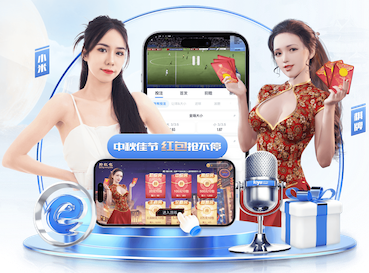 独造5球！世体：拉菲尼亚的表现让人们想起当年梅西的欧冠名场面