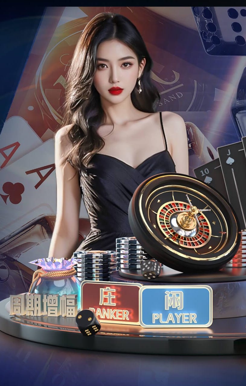 主场首秀 初战亚泰 3月21日19:30石家庄功夫主场对阵长春亚泰