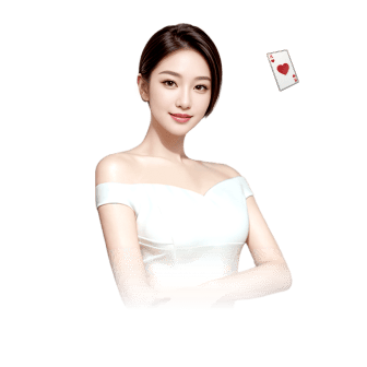 莫雷托：巴斯托尼已同意加盟巴萨，正在谈个人合同