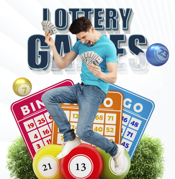 晋级8强！凯尔凯兹：我们的战术执行堪称完美，这是个美妙的夜晚