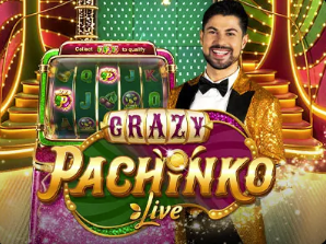 国足罕见一幕！把对手打着急，韦世豪遭肘击，库拉索老帅脸色铁青