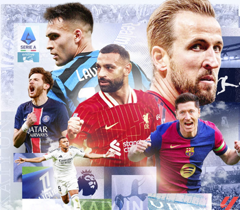 世体：埃里克·加西亚没有大碍，被换下只是预防手段而非受伤