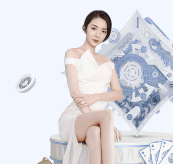 西甲2024/25赛季经济报告：营收创历史新高，观赛人数突破1700万