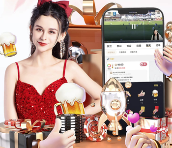 西媒：若塞尔塔赢得欧联杯并获欧冠资格，将确保近4500万欧收入