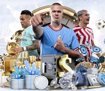 百场里程碑！阿森纳官方：哈弗茨前100场32球13助 为塔帅麾下最多