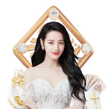 官方：大阪樱花18岁混血门将石王拳前往荷乙球队阿尔梅勒城试训