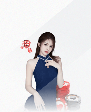 直通名额确定！中日韩澳朝菲6队直通女足世界杯，2队踢洲际附加赛