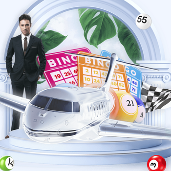 德转列缺席世界杯时间最长国家：古巴88年居首，国足上榜