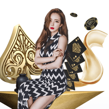 武汉三镇俱乐部与国际知名足球数据服务商“Driblab”达成协议