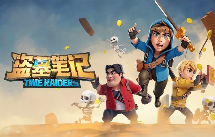 王上源1v2关键拦截！媒体人：救国足一命 传过去就是大单刀