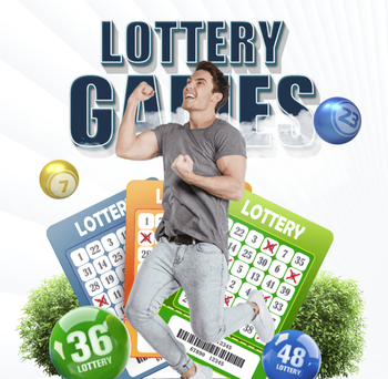 皇萨仁断层领先！欧冠1/4决赛参赛次数：拜仁24次居首，曼联第四