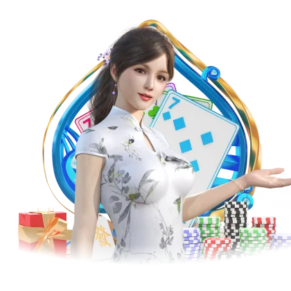 英超官方：客场球票价格上限30英镑的政策延长两个赛季