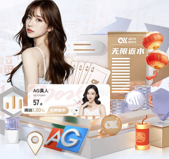 6场4球1助，皇马官方：维尼修斯当选队内3月最佳球员