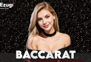 周定洋社媒晒新战靴：新战靴，新配色，新的可能