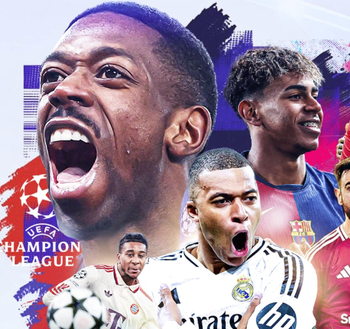 卡塞米罗：离队已经板上钉钉 目标是帮助俱乐部重返欧冠