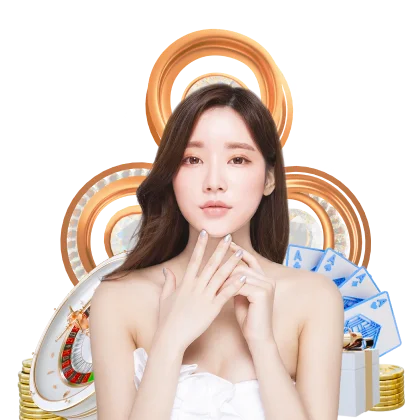 退役后救火！35岁什琴斯尼创纪录，成诺坎普首秀最年长巴萨球员