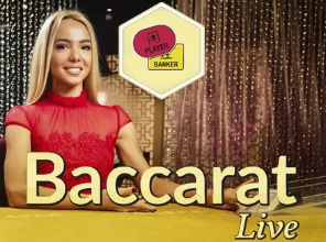 记者：切尔西签奥斯梅恩没成功，因薪资只有加拉塔萨雷提供的1/3