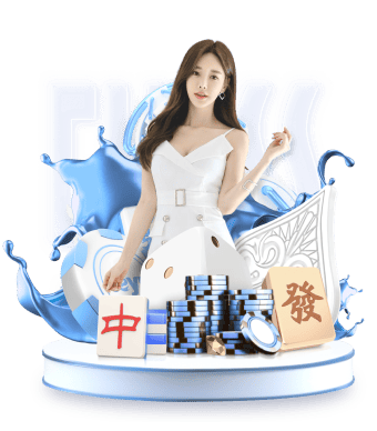 官方：大阪樱花18岁混血门将石王拳前往荷乙球队阿尔梅勒城试训