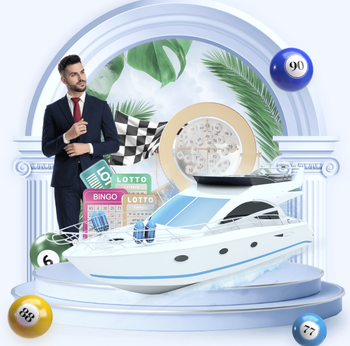 TA：红军内部承认，试图找到萨拉赫的直接替代者是不可能的