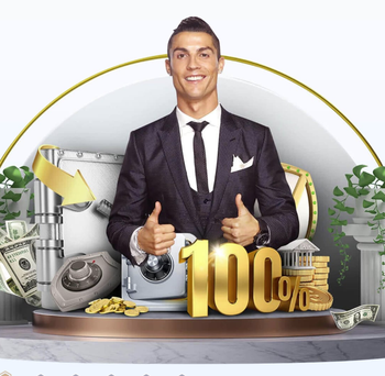 主场首秀 初战亚泰 3月21日19:30石家庄功夫主场对阵长春亚泰