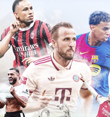 利物浦球员国家队战报：埃基蒂克进球，科纳特出场