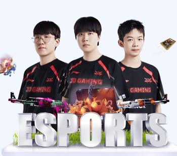 周定洋社媒晒新战靴：新战靴，新配色，新的可能