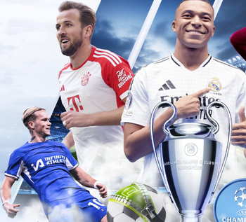 西媒：若塞尔塔赢得欧联杯并获欧冠资格，将确保近4500万欧收入