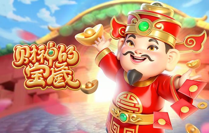 斯科拉里：梅西生来就是天才，C罗则需不断努力