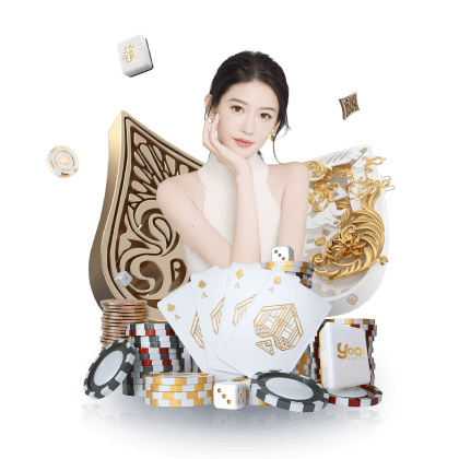 拭目以待！中国男足焦点战vs世界杯新军，邵佳一紧急补招2大国脚