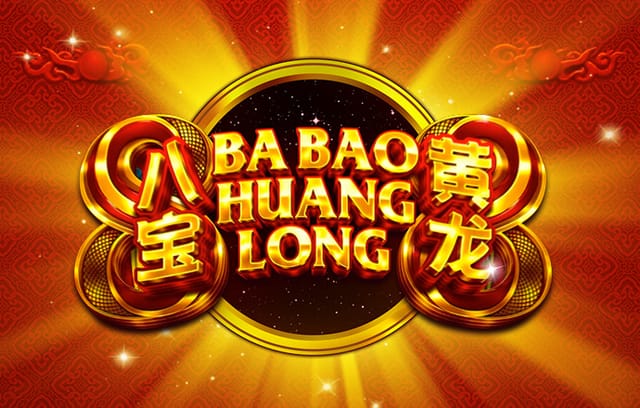 TA：罗塞尼尔需取得成功，否则BlueCo管理架构将面临严峻考验