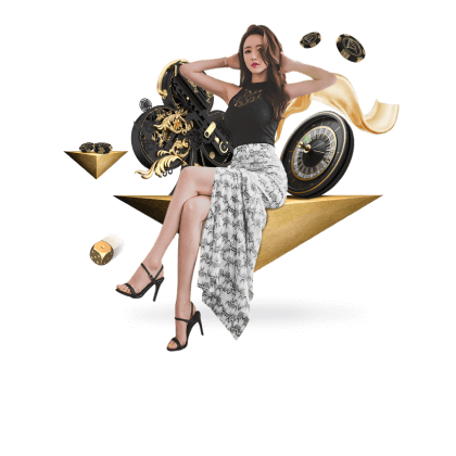 美国名宿：C罗想完成千球大业 但他现在距离退役只差一次伤病