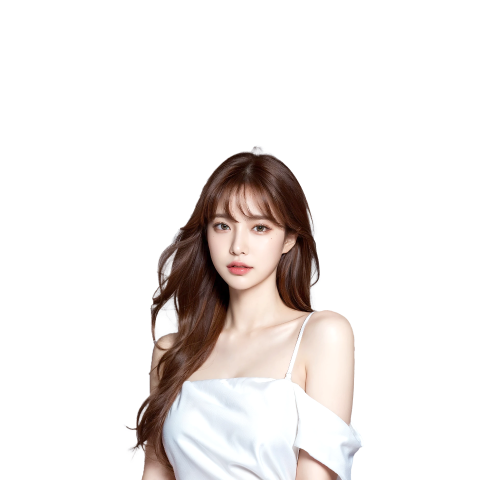 皇萨仁断层领先！欧冠1/4决赛参赛次数：拜仁24次居首，曼联第四